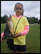 SSA47901.JPG