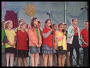 SSA47908.JPG