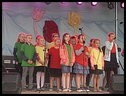 SSA47911.JPG