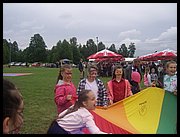 SSA47936.JPG