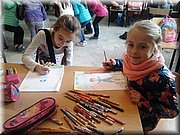 IMG_20170404_093033.jpg