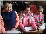 IMG_20170404_093150.jpg