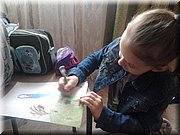 IMG_20170404_093209.jpg