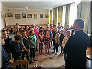 IMG_20170404_094406.jpg