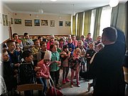 IMG_20170404_094427.jpg
