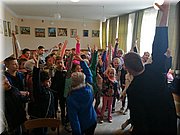 IMG_20170404_094429.jpg