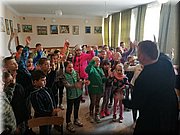 IMG_20170404_094440.jpg