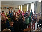 IMG_20170404_094452.jpg