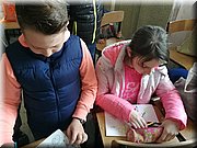 IMG_20170404_094611.jpg