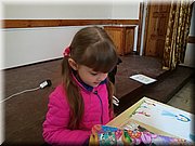 IMG_20170404_094653.jpg