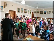 IMG_20170404_094700.jpg