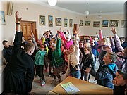 IMG_20170404_094703.jpg