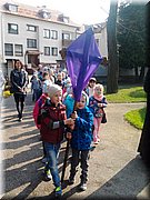 IMG_20170404_100705.jpg