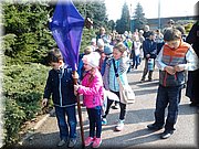 IMG_20170404_101640.jpg
