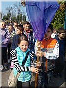 IMG_20170404_102218.jpg