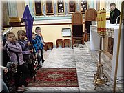 IMG_20170404_103832.jpg