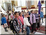 IMG_20170404_103844.jpg