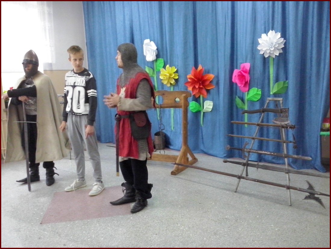 CAM01640.jpg