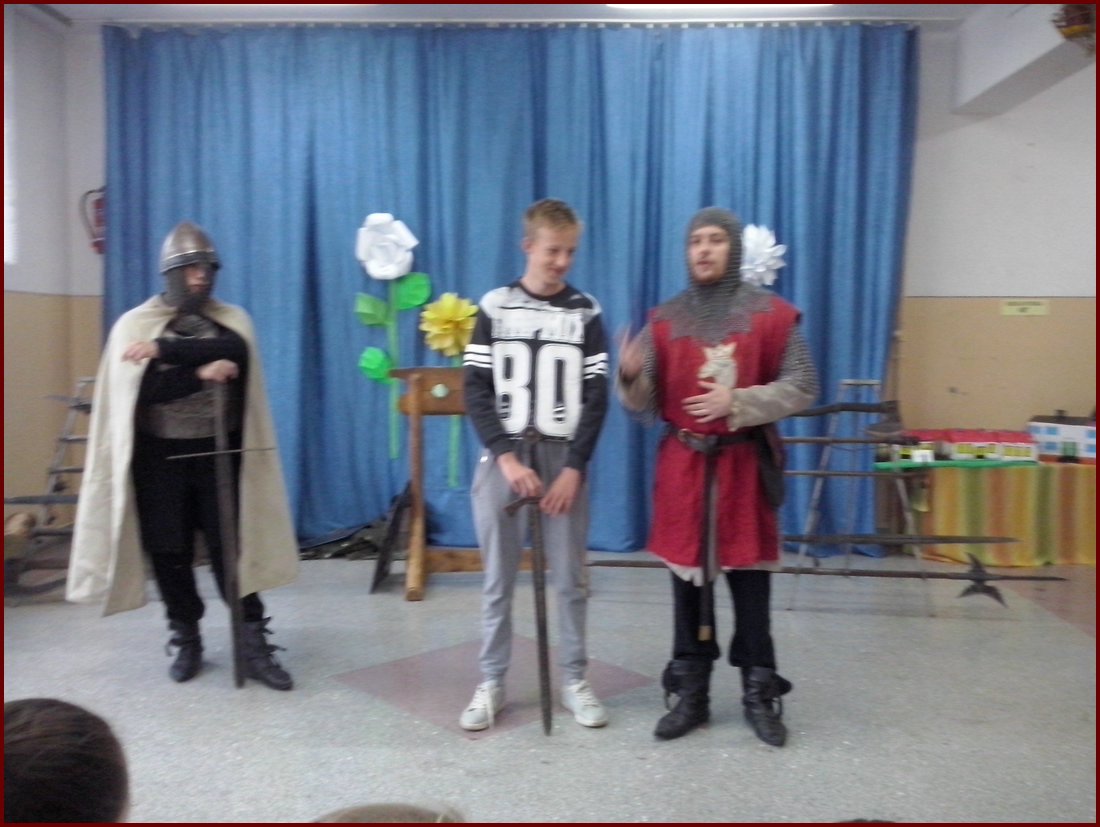 CAM01642.jpg