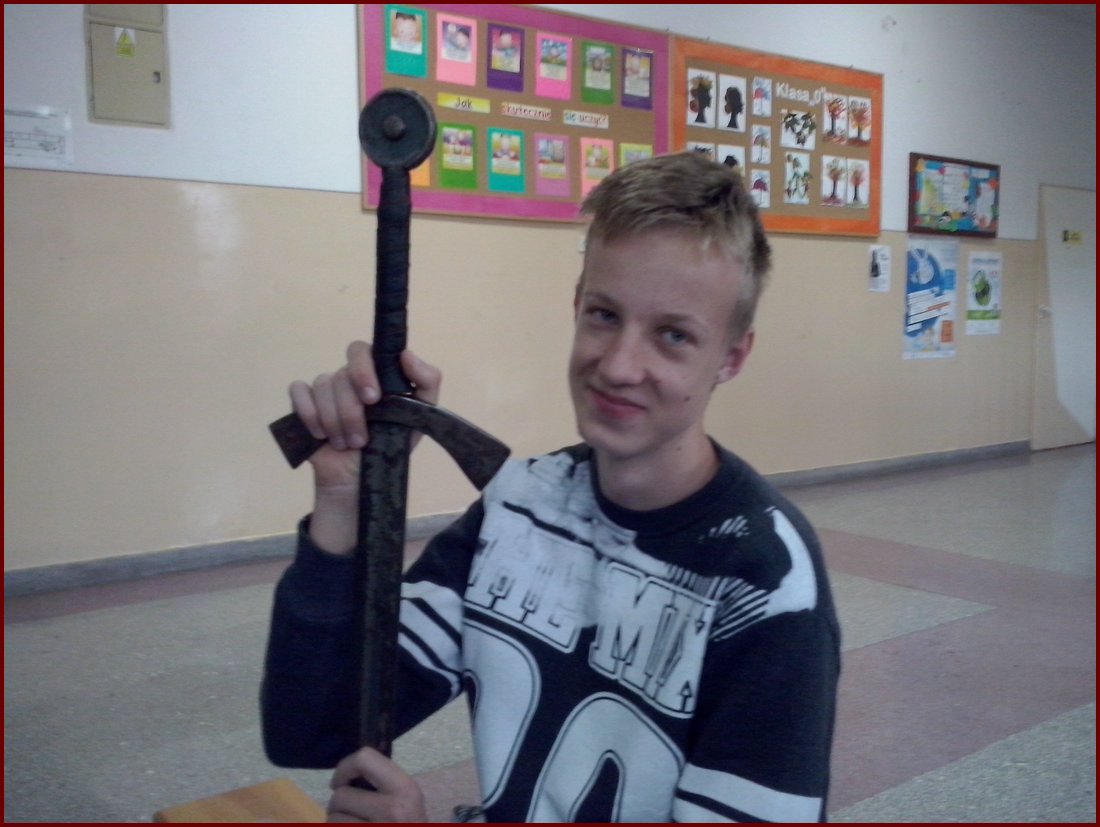 CAM01643.jpg