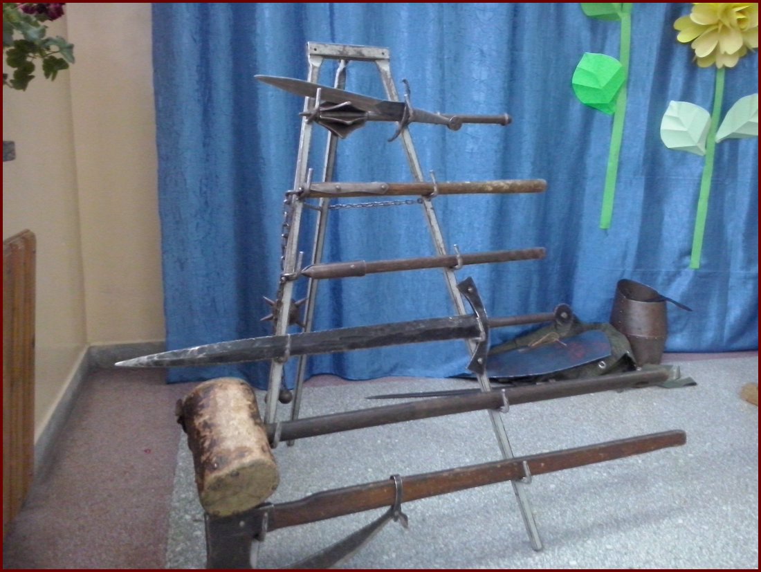 CAM01646.jpg