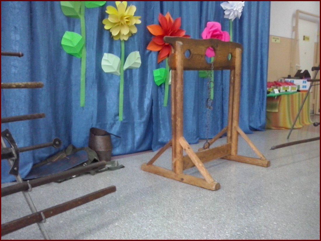 CAM01647.jpg