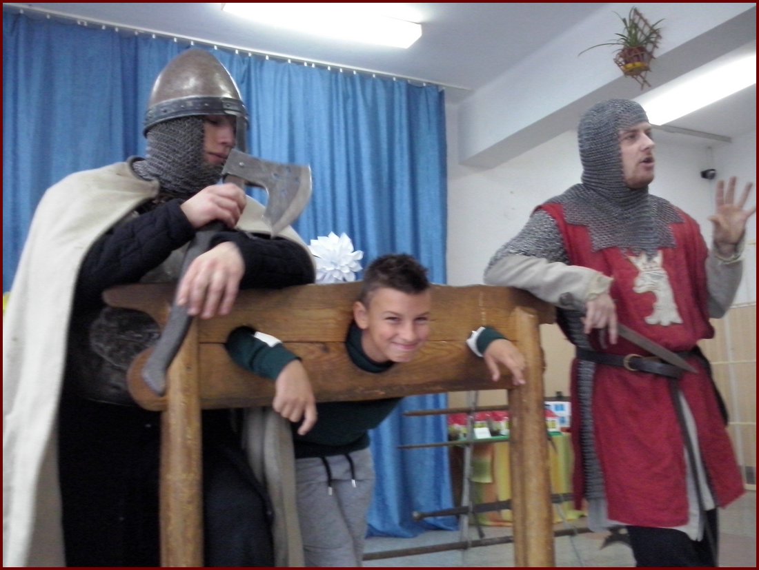 CAM01652.jpg