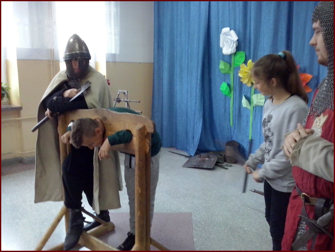 CAM01655.jpg