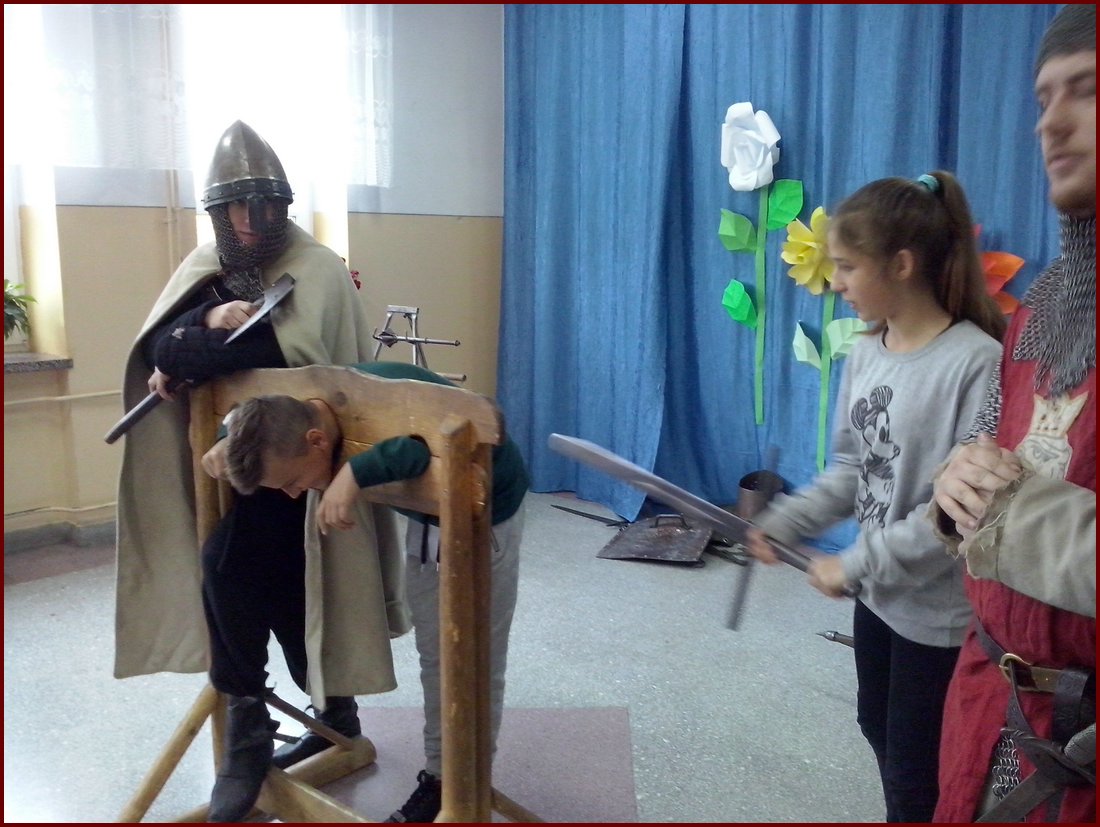 CAM01657.jpg