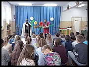 CAM01638.jpg