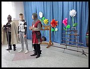 CAM01640.jpg