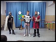 CAM01642.jpg