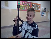 CAM01643.jpg