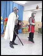 CAM01645.jpg