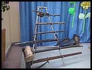 CAM01646.jpg
