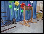 CAM01647.jpg