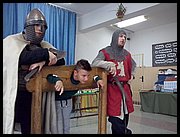 CAM01650.jpg
