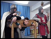 CAM01652.jpg
