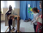 CAM01655.jpg