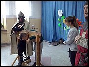 CAM01656.jpg
