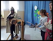 CAM01657.jpg