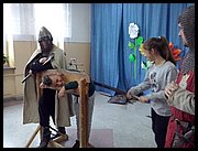 CAM01658.jpg