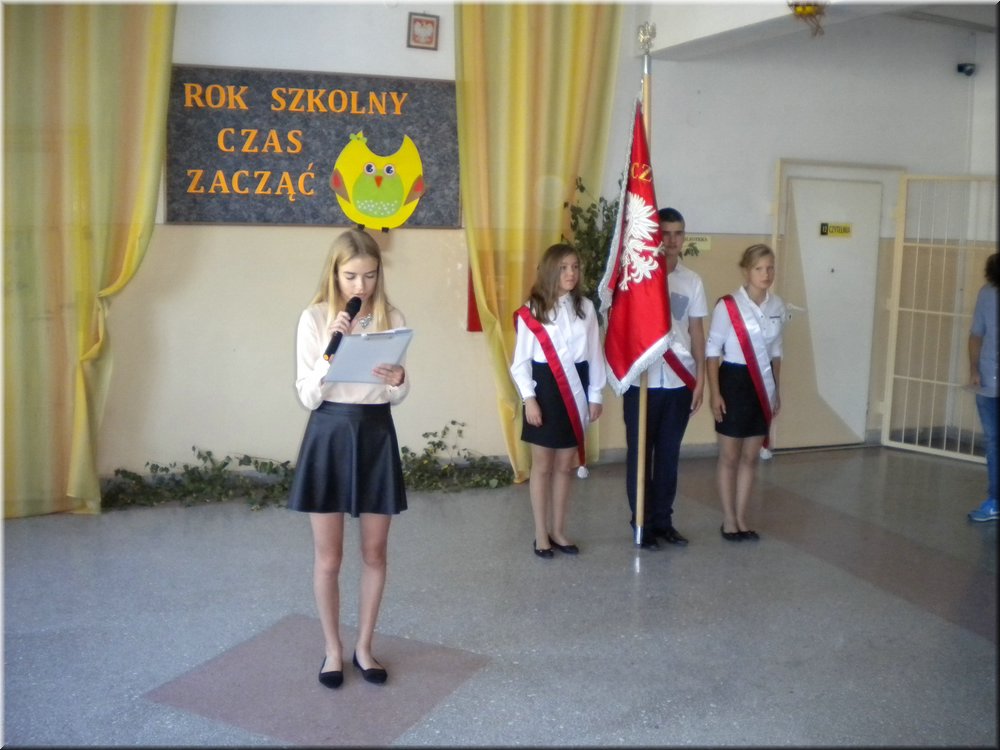 DSCN4376.JPG