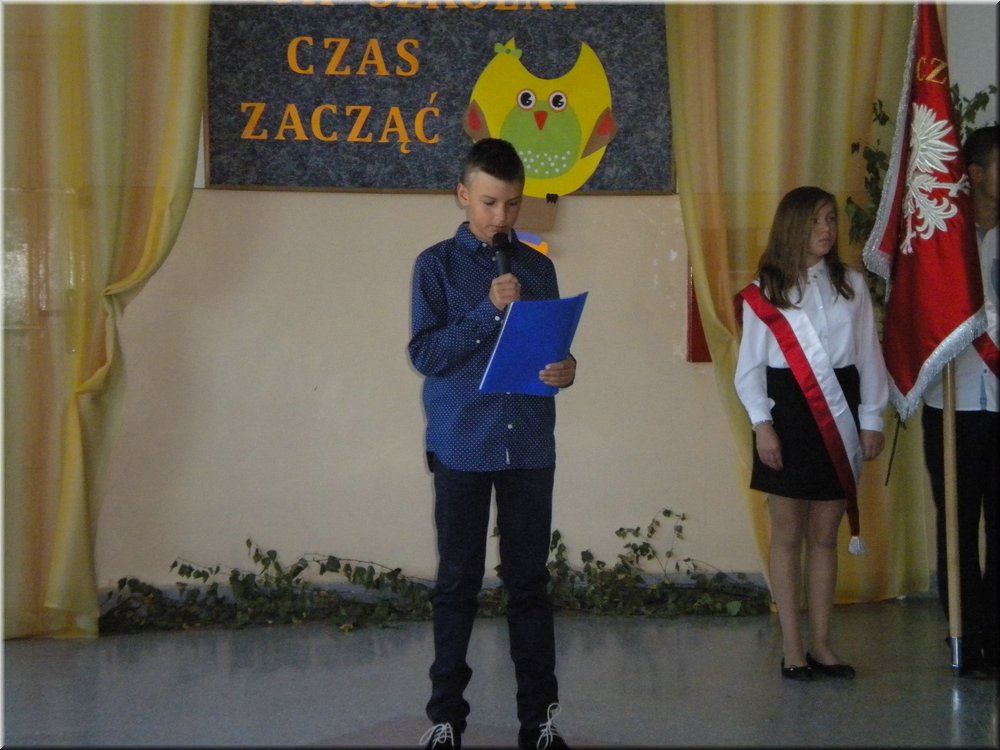 DSCN4378.JPG