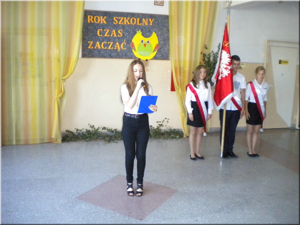 DSCN4379.JPG