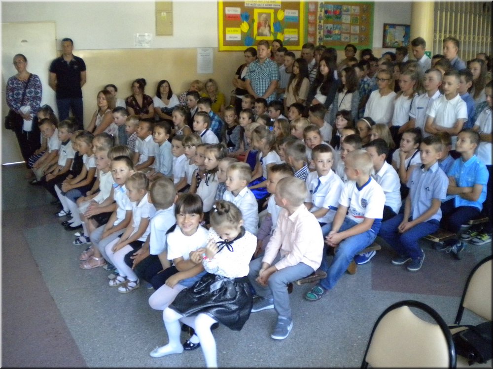 DSCN4380.JPG