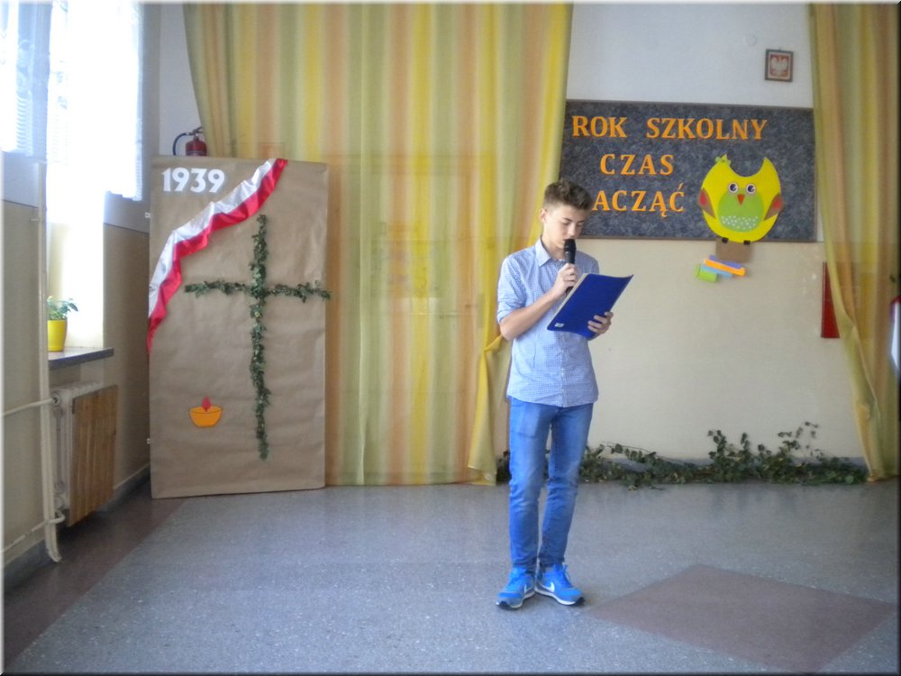 DSCN4382.JPG