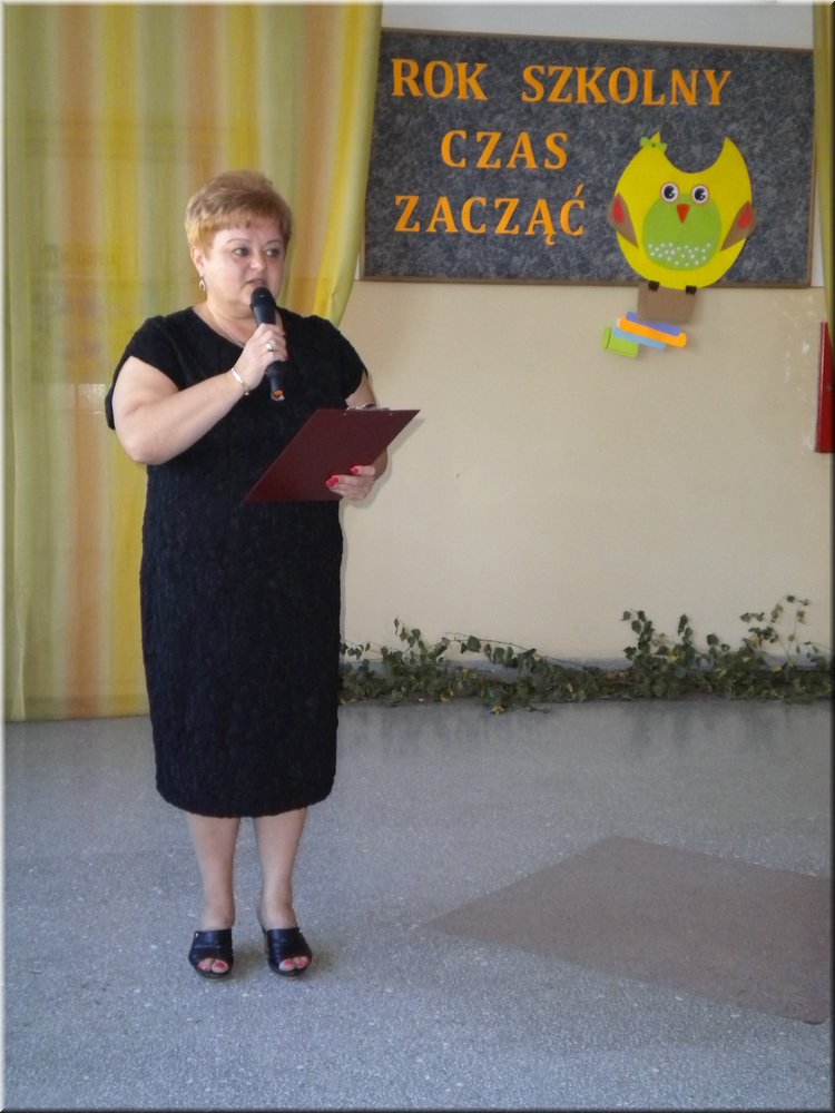 DSCN4386.JPG