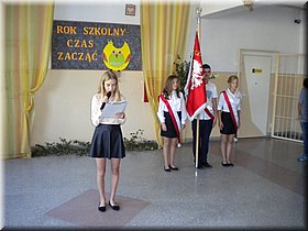 DSCN4376.JPG
