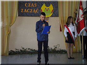 DSCN4378.JPG